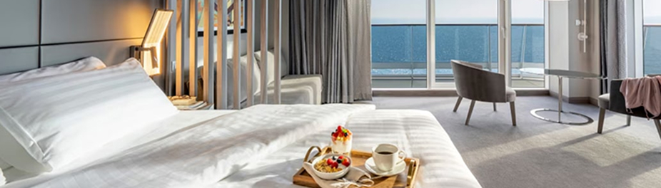 https://www.msccruisesusa.com/-/media/US/2026/itinerary_redesign_project/accommodations
