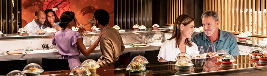https://www.msccruisesusa.com/-/media/US/2026/itinerary_redesign_project/dining_bars