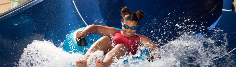 https://www.msccruisesusa.com/-/media/US/2026/itinerary_redesign_project/little_cruisers