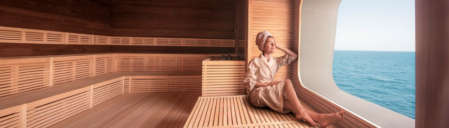 https://www.msccruisesusa.com/-/media/US/2026/itinerary_redesign_project/spa_gym