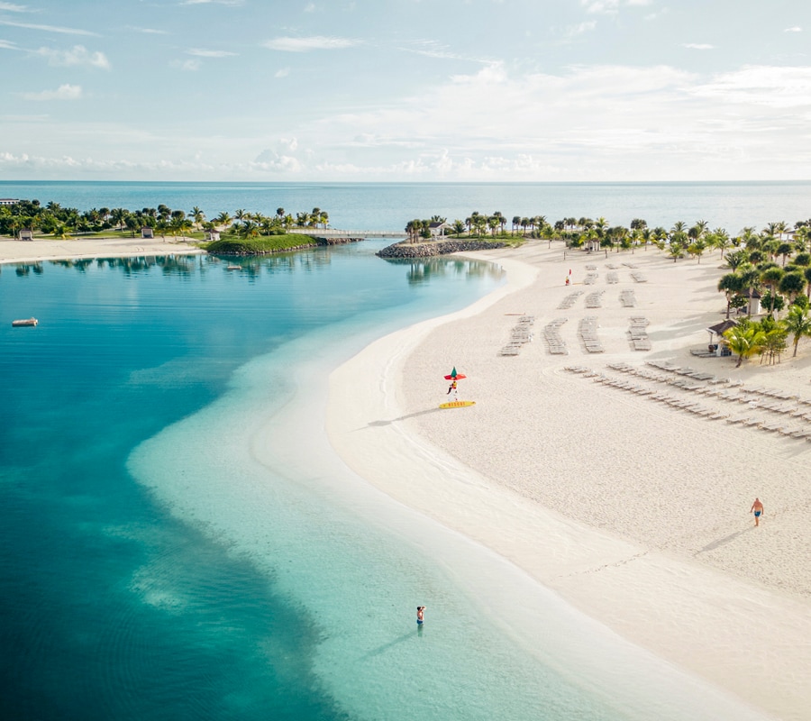 4th of July Sale: Up to 40% off Cruises + Kids Sail Free