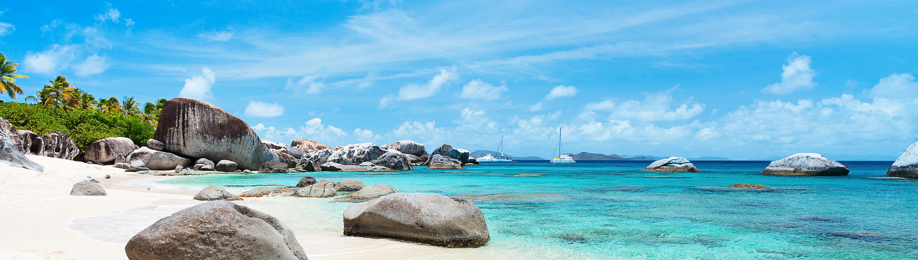 The Bahamas & Ocean Cay aboard MSC Seashore