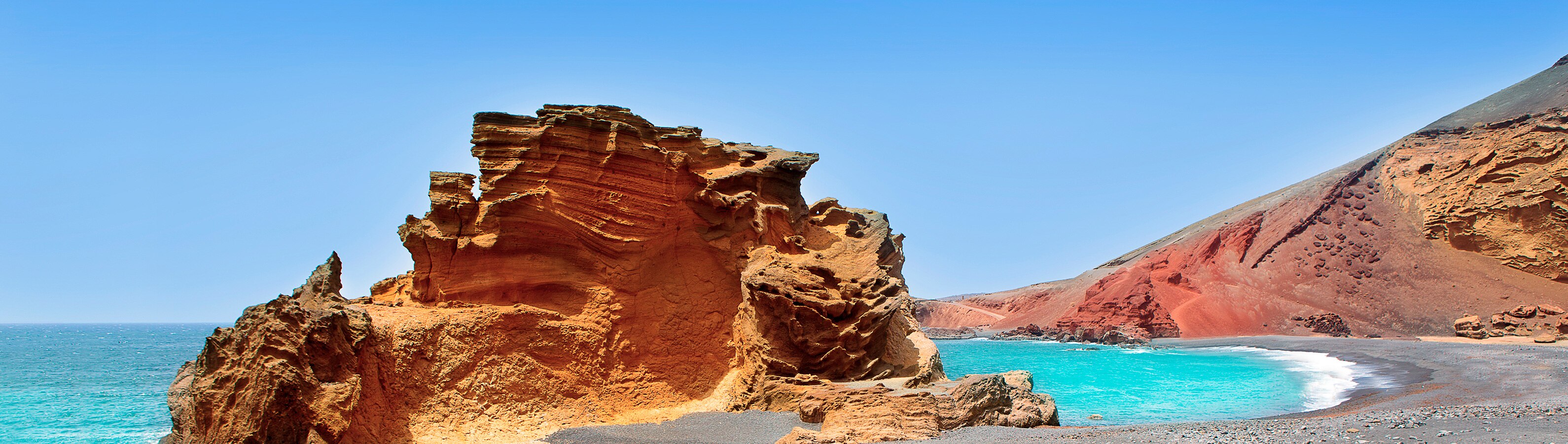 MSC Grand Voyages aboard MSC Poesia