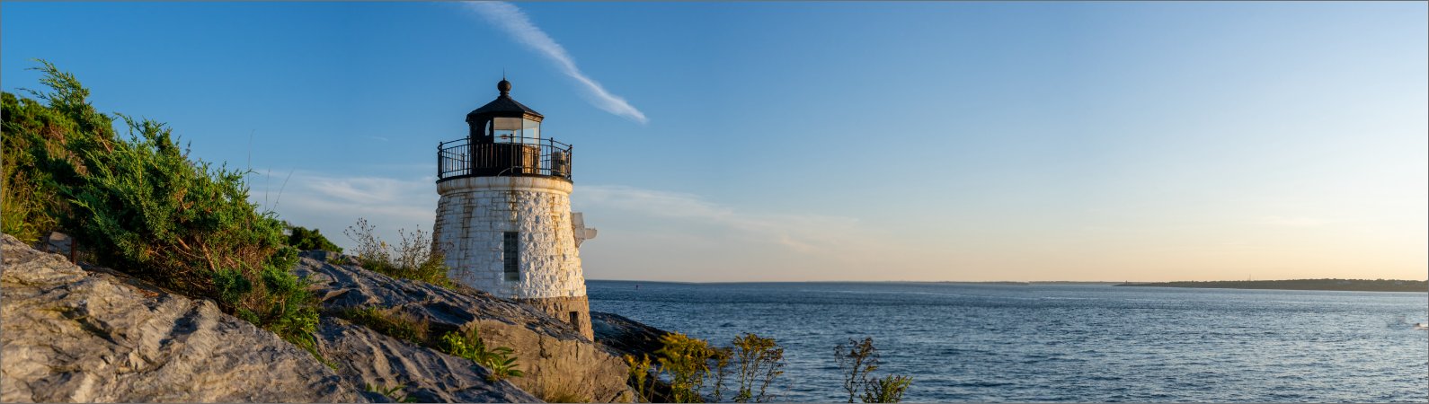 Canada & New England - best cruise deals in 2024