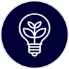LED lights | MSC Cruises LED lights | MSC Cruises