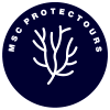 Protectours | MSC Cruises Protectours | MSC Cruises