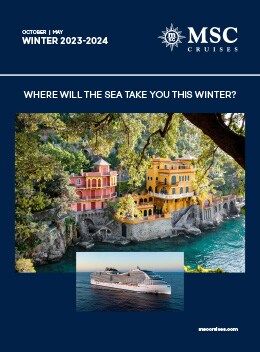 Catalogue Msc