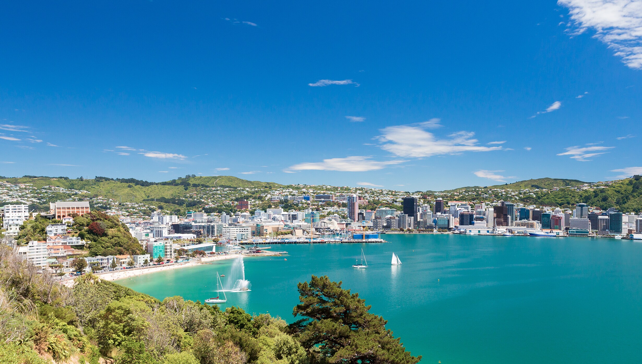 Крайстчерч природа. Крайстчерч новая зеландия фото.  каварау, квинстаун, новая зеландия. Окленд новая зеландия. Куинстаун (новая зеландия).