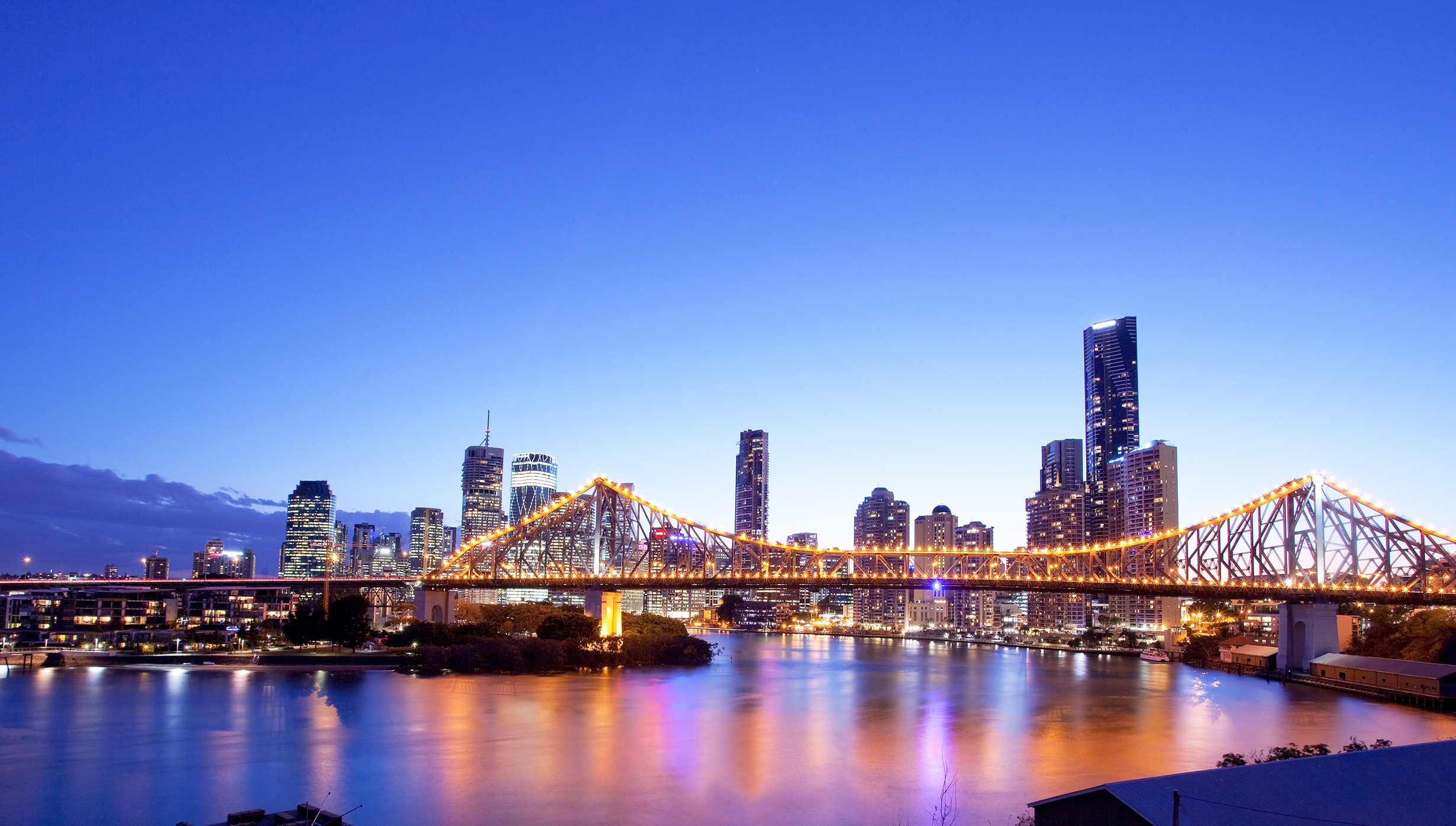 Felons Run Club - Brisbane's Best Run Club, image size:2460x1395