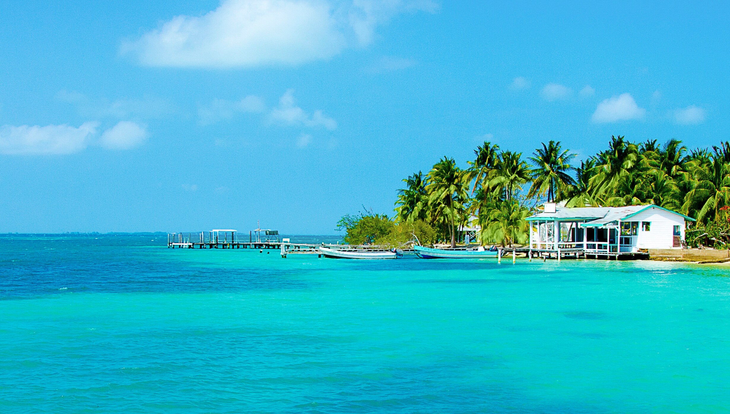 Belize City Cruises To Belize Msc Cruises