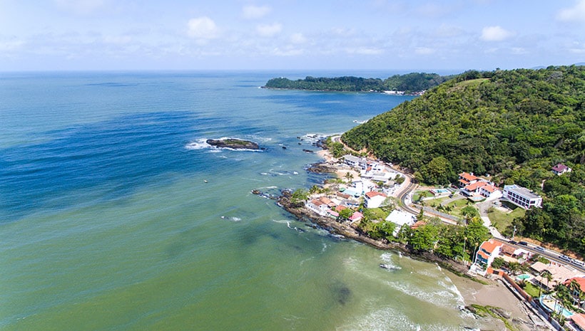 10 Amazing Year-Round Things to Do in Itajai Brazil That Blend Ocean Culture and Adventure