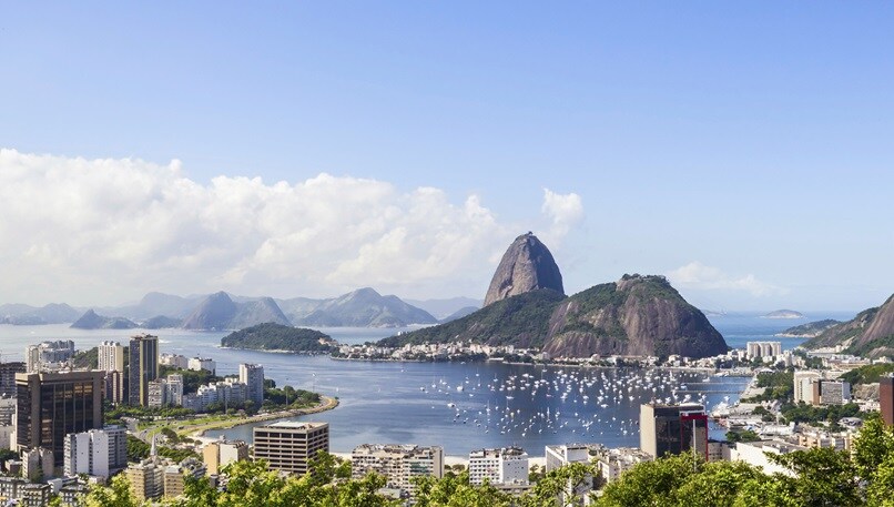 Rio De Janeiro Cruises To Brazil Msc Cruises Rio De Janeiro Cruises To Brazil Msc Cruises