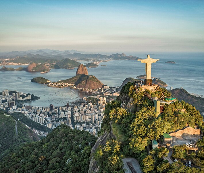Excursions in rio de janeiro brazil 60 photos - Guidebookbali.com