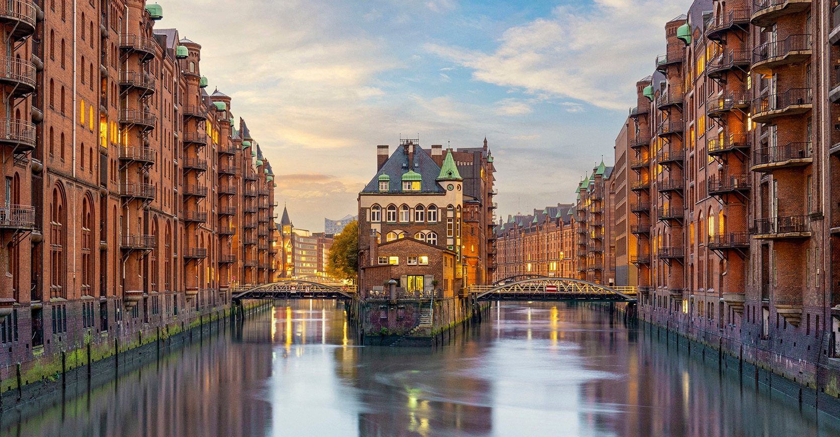 About Hamburg, Germany - Nations Online Project, image size:1670x870