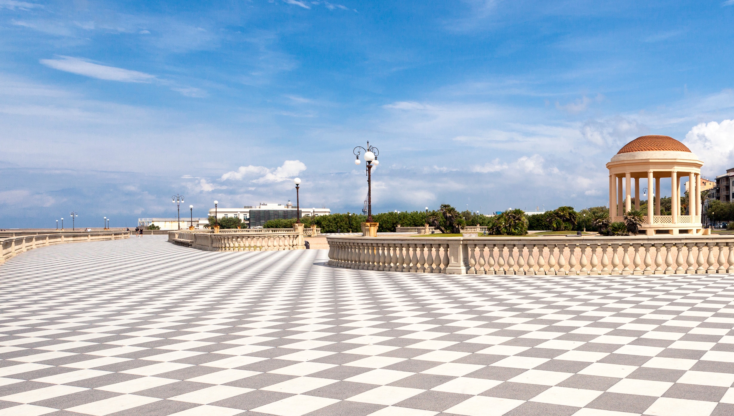 Cruises to Florence, Pisa, \u0026 Tuscany | MSC Cruises, image size:2460x1395