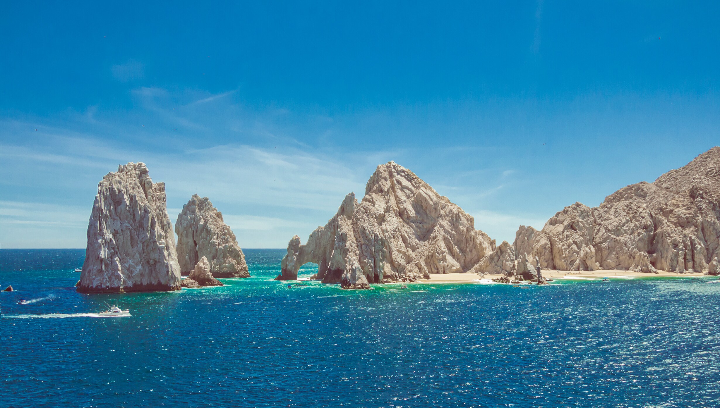 Cabo Cabo