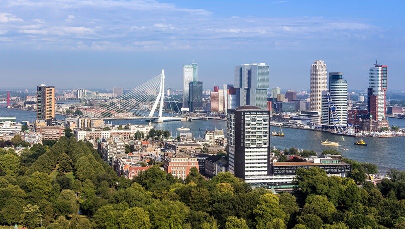 Rotterdam Cruises To Netherlands Msc Cruises Rotterdam Cruises To Netherlands Msc Cruises