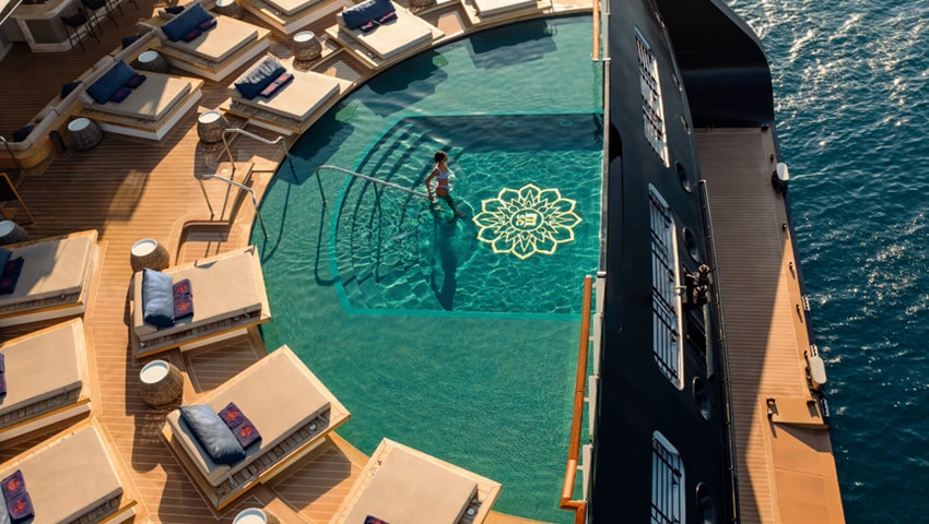 Dennis MacDonald / Getty Images