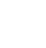 Request a Call Back | MSC Cruises Request a Call Back | MSC Cruises