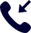 Request a Call Back | MSC Cruises Request a Call Back | MSC Cruises
