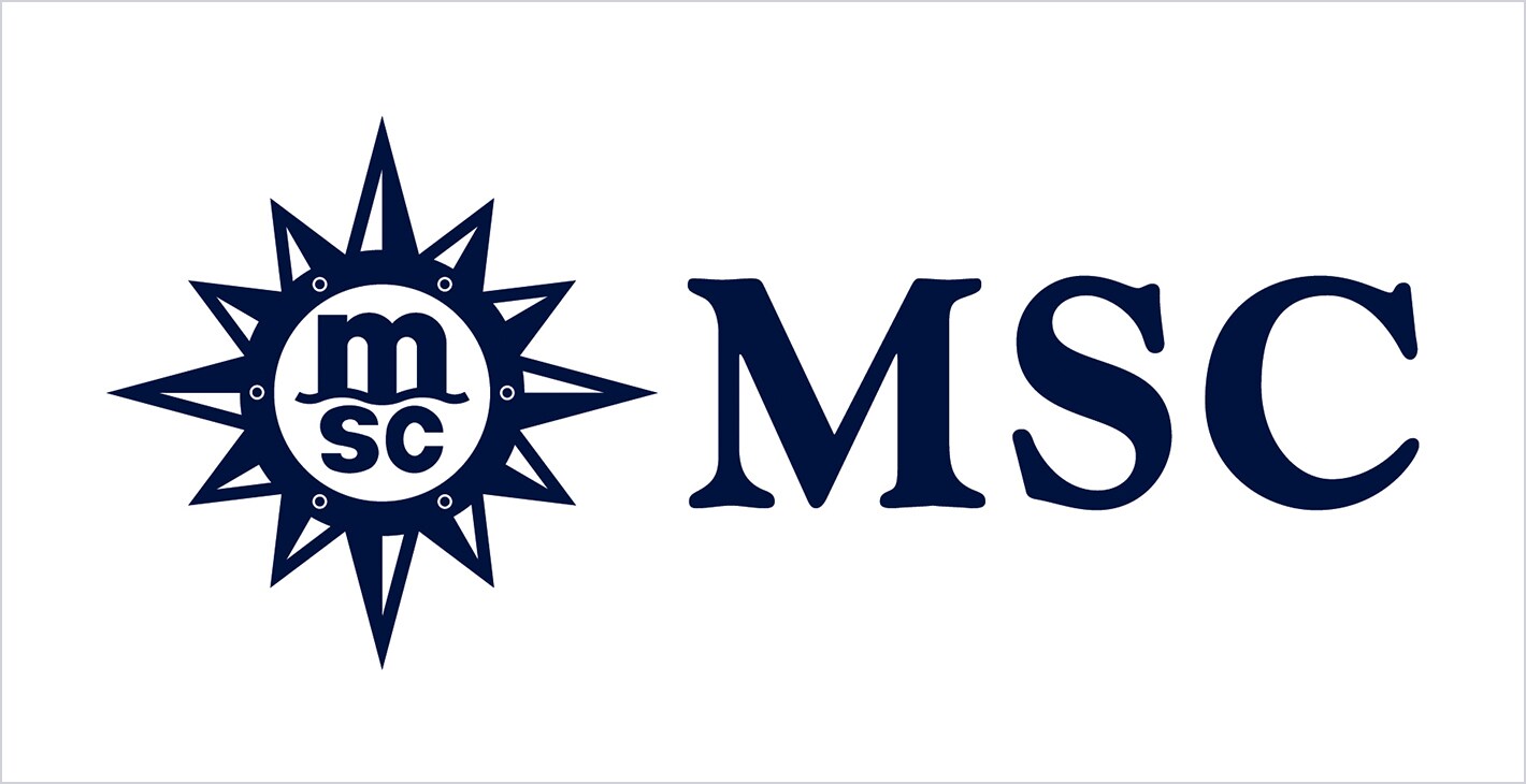 News Msc Cruises