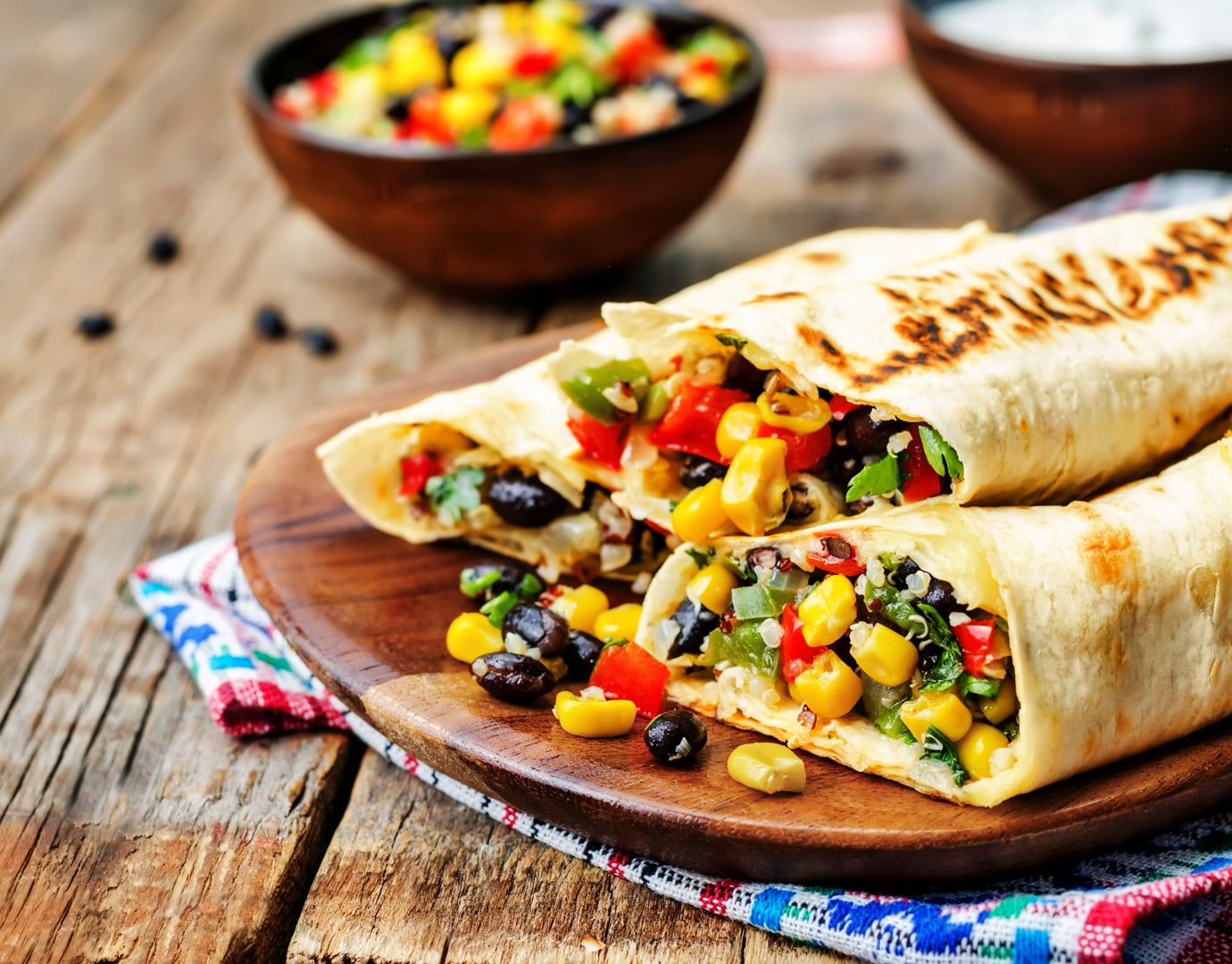 Easy Breakfast-for-Dinner Recipes Food network recipes, Breakfast dishes, Breakf