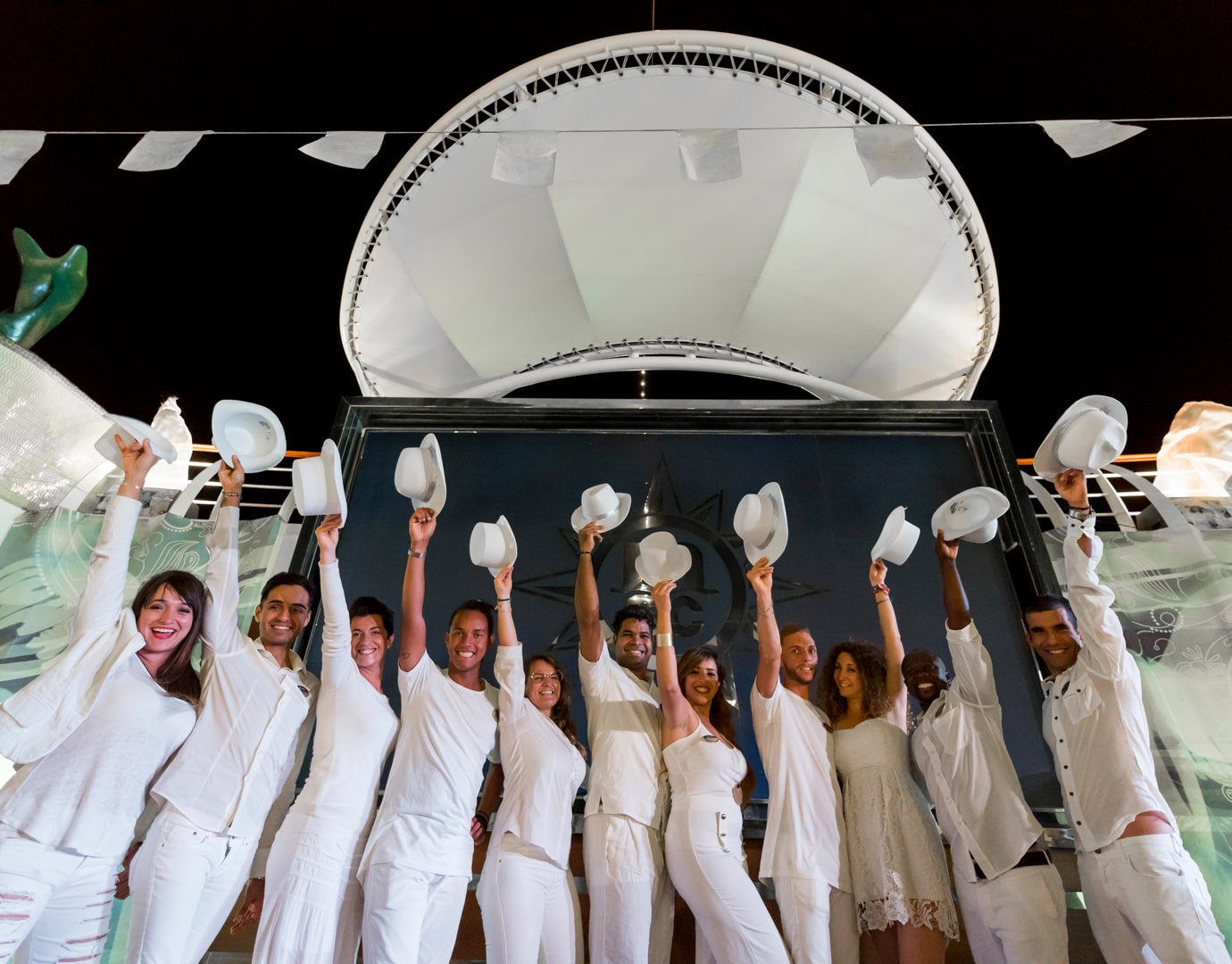 Санкт-Петербург! Кастинг в сериал "Содержанки. Перезагрузка". Мужчины и женщины,