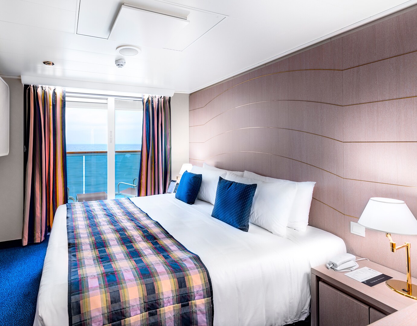Msc Lirica Cruise Ship Msc Cruises