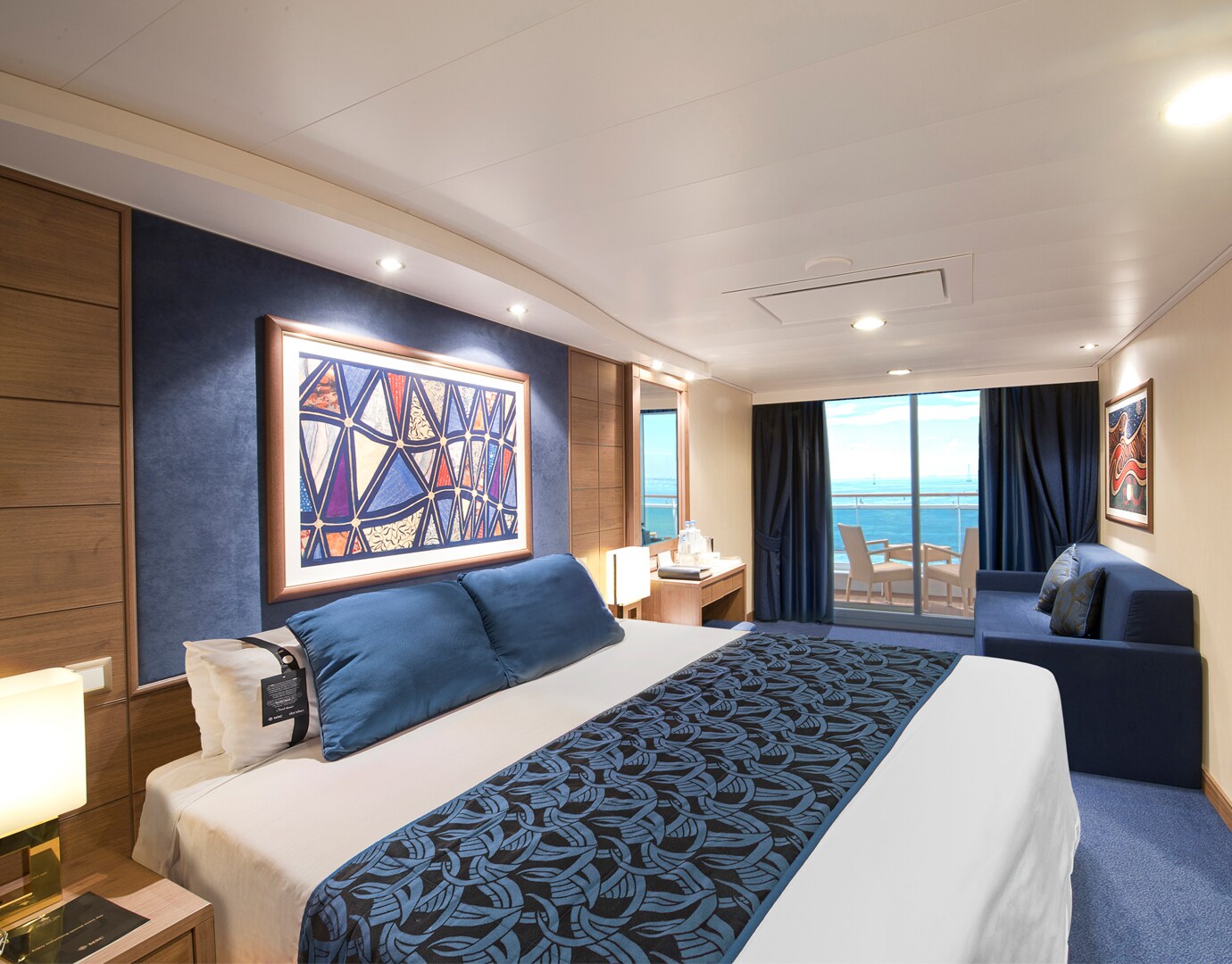 Msc Musica Cruise Ship Msc Cruises