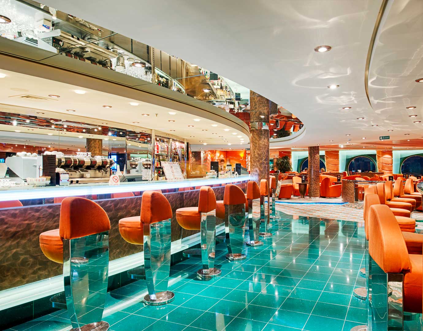 https://www.msccruisesusa.com/-/media/global-contents/ships/fleet/musica/restaurants-and-bars/mu_restaurant_and_bar_crystal_lounge_04.jpg?as=1&bc=transparent&hash=F8C0D9ADCE2793B4323B2D36267D2B7C&mh=1080&mw=1380&utm_source=chatgpt.com