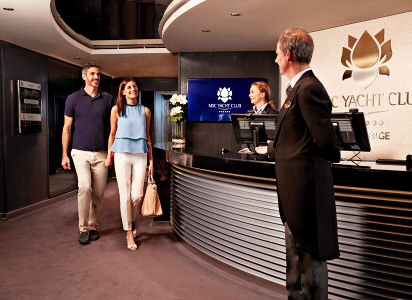 MSC Cruises Careers MSC Cruises Jobs Urgent Hiring 2000 Jobs Msc cruises careers msc cruises jobs urgent hiring 2000 jobs