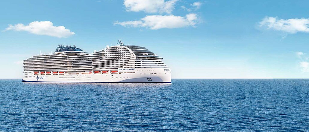 /-/media/us/2022/ships/ship-aerial-shots/itinerary-details/world-america-rendering-desktop.jpg?bc=transparent&as=1&mh=442&mw=1032&hash=A4281B018188350CB13E4851BD74CBF0