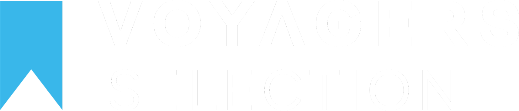 MSC Voyagers Selection logo