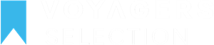 MSC Voyagers Selection logo MSC Voyagers Selection logo