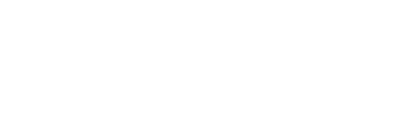 Flash Sale banner with stylized lightning bolt