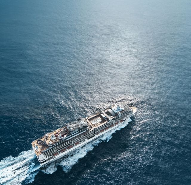 Book your next MSC Cruise holiday with our Flash sale and sail away, hurry while this offer lasts!