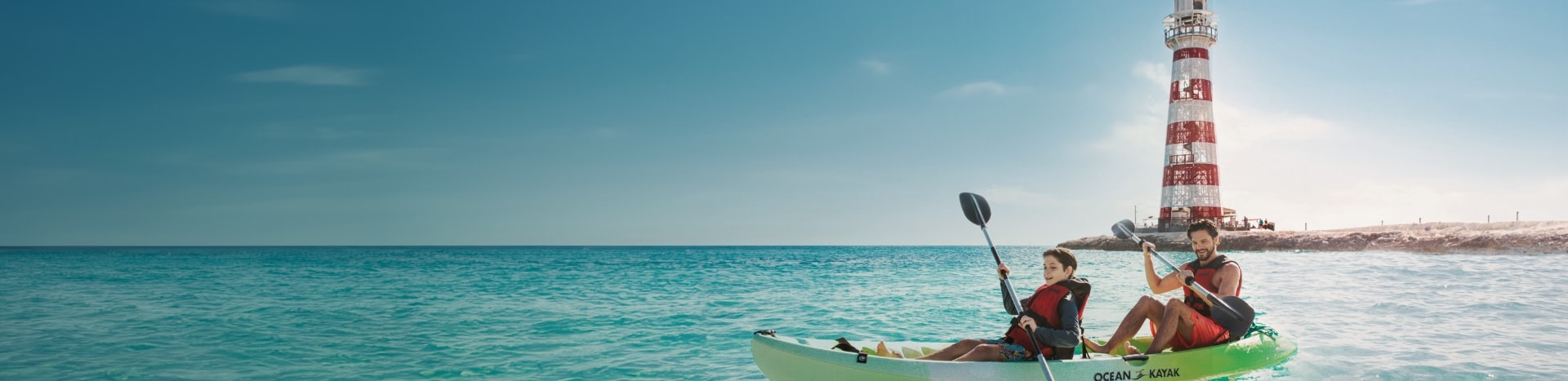 Book your next MSC Cruise holiday with our Flash sale and sail away, hurry while this offer lasts!