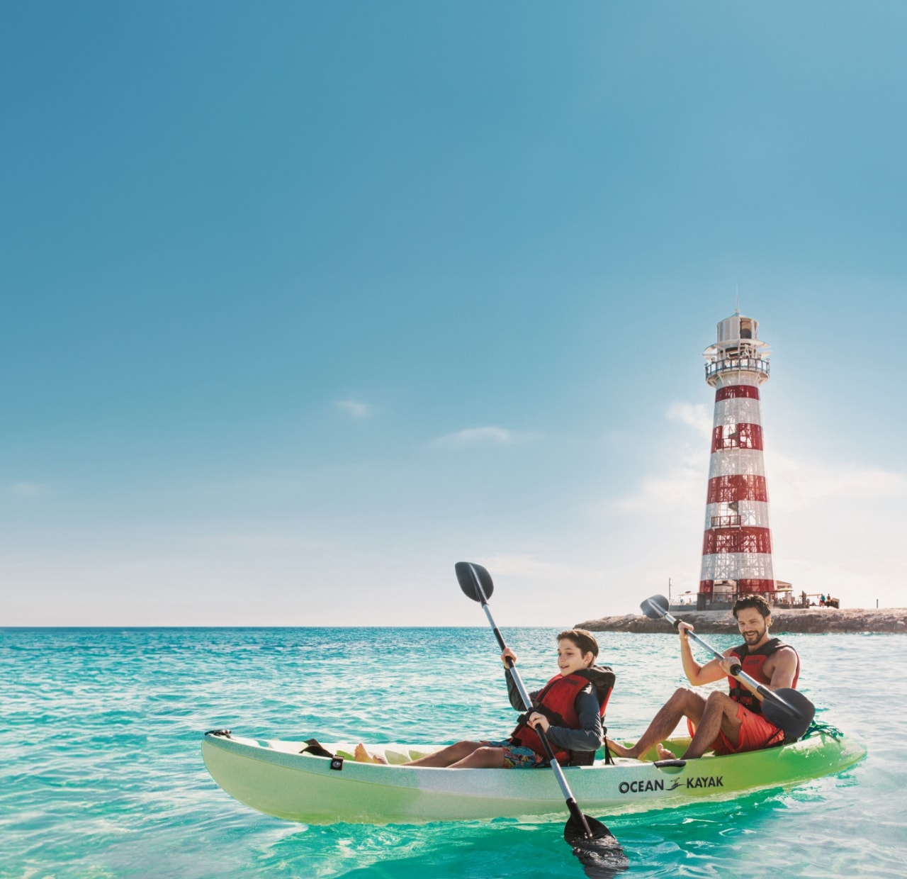 Book your next MSC Cruise holiday with our Flash sale and sail away, hurry while this offer lasts!