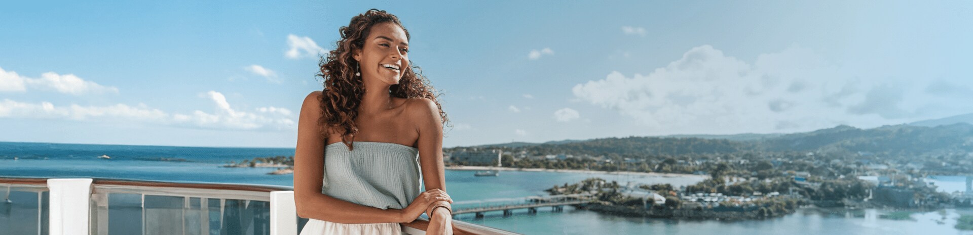 Free Balcony Upgrade Offer| MSC Cruises