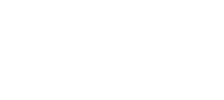 4th of July Sale | MSC Cruises
