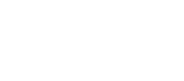 Cruise from $199 and get up to $500 onboard credit to spend at sea on your next MSC Cruise holiday.
