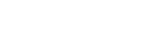 EPIC EUROPE SALE | MSC Cruises