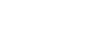 Book your next MSC Cruise holiday with our Flash sale and sail away, hurry while this offer lasts!