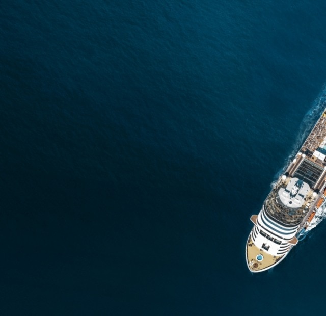 Book your next MSC Cruise holiday with our Flash sale and sail away, hurry while this offer lasts!