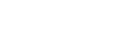 Book your next MSC Cruise holiday with our Flash sale and sail away, hurry while this offer lasts!