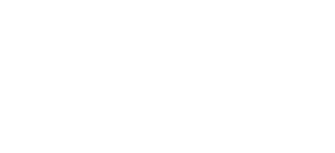Book your next MSC Cruise holiday with our Flash sale and sail away, hurry while this offer lasts!