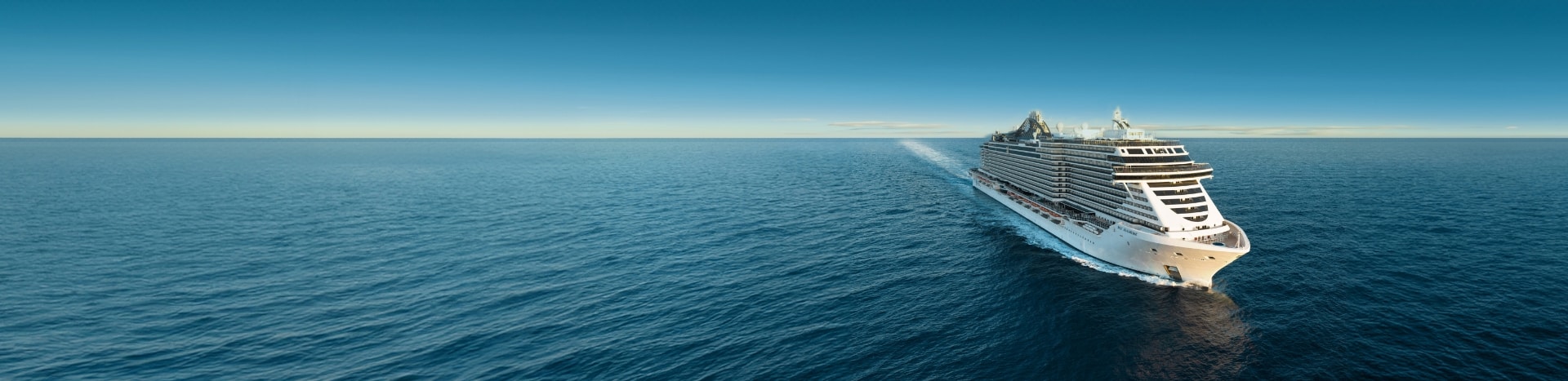 flash sale | MSC Cruises