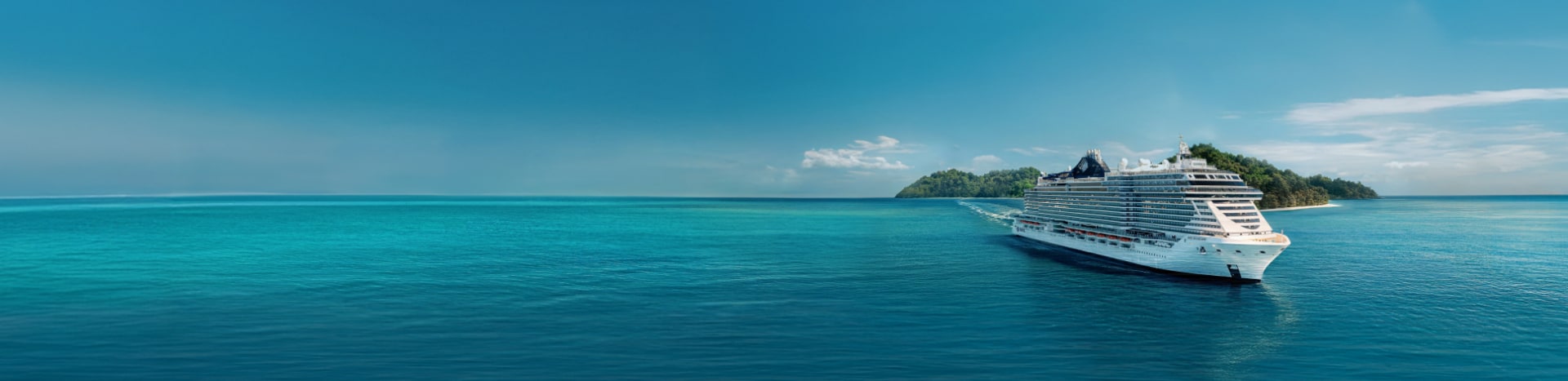 flash sale | MSC Cruises