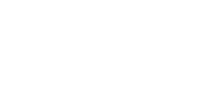 Book your next MSC Cruise holiday with our Flash sale and sail away, hurry while this offer lasts!
