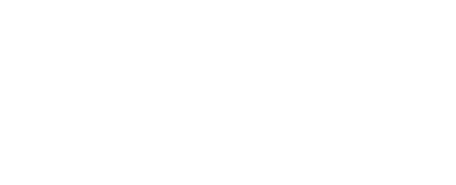 Book your next MSC Cruise holiday with our Flash sale and sail away, hurry while this offer lasts!